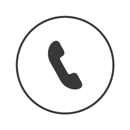 Kontakt