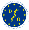 VOD Logo